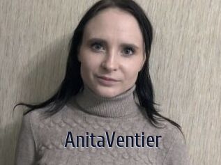 AnitaVentier