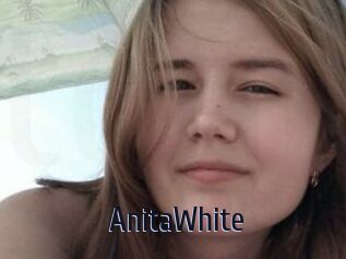 AnitaWhite