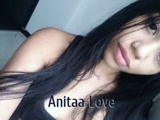 Anitaa_Love