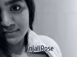 AnjaliRose