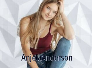 AnjelaAnderson