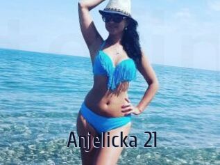 Anjelicka_21