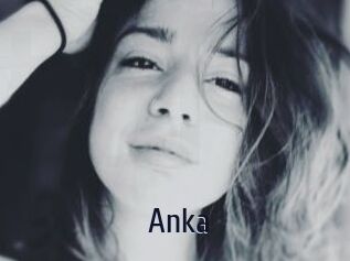 Anka