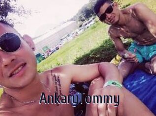 AnkaryTommy