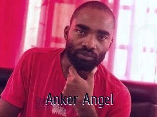 Anker_Angel