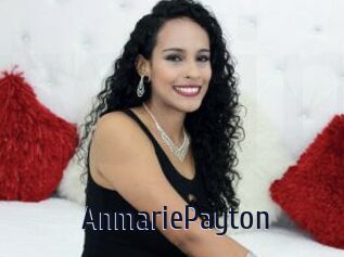 AnmariePayton