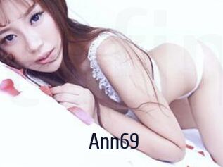 Ann69