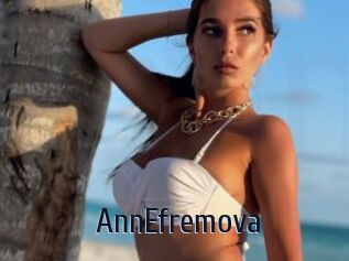 AnnEfremova