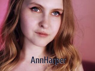 AnnHarper