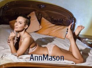 AnnMason