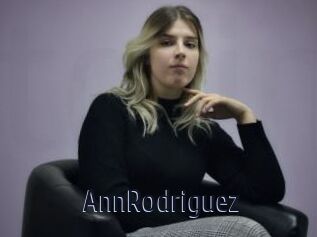 AnnRodriguez