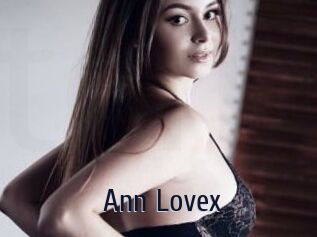 Ann_Lovex