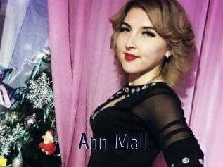 Ann_Mall