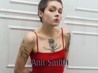 Ann_Smith