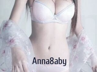 Anna8aby