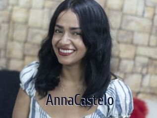 AnnaCastelo