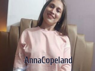 AnnaCopeland