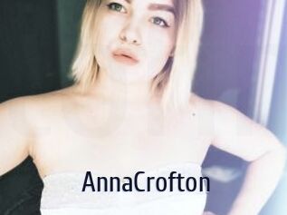 AnnaCrofton