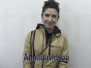 AnnaDavidson