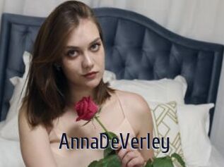 AnnaDeVerley