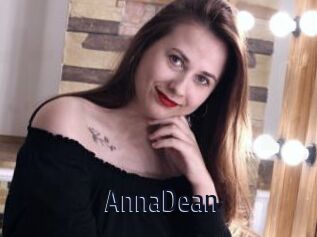 AnnaDean