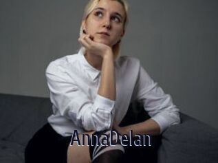 AnnaDelan