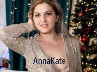 AnnaKate