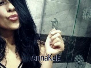 AnnaKels