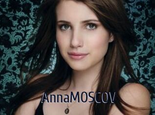 AnnaMOSCOV