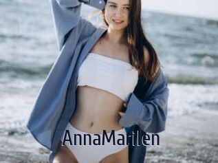 AnnaMarilen