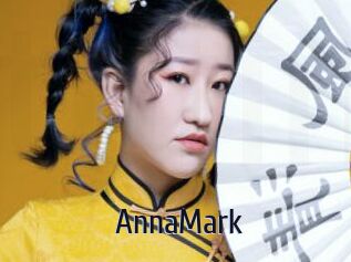 AnnaMark