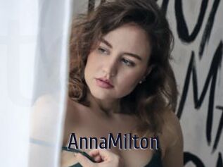 AnnaMilton