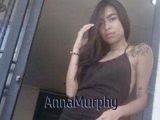 AnnaMurphy