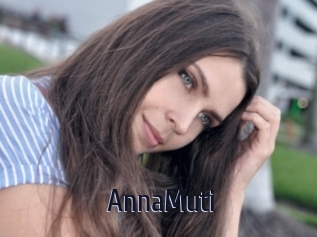 AnnaMuti