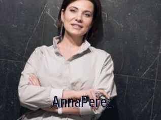 AnnaPerez