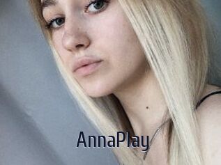 AnnaPlay