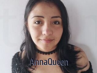 AnnaQueen