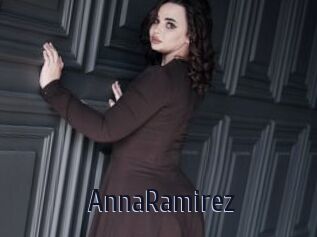 AnnaRamirez