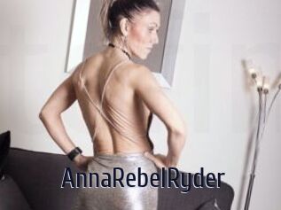 AnnaRebelRyder