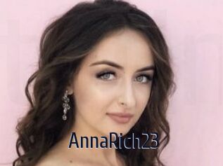 AnnaRich23