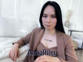 AnnaRiley