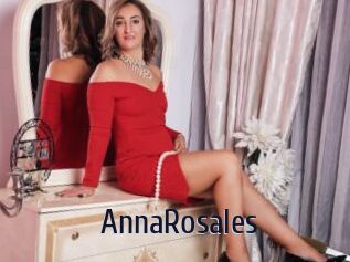 AnnaRosales