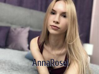 AnnaRosel