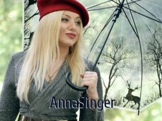 AnnaSinger