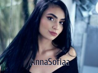 AnnaSofiaa