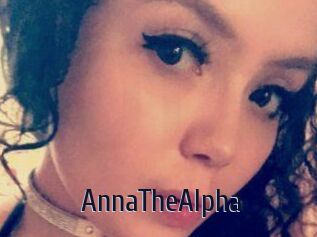 Anna_The_Alpha