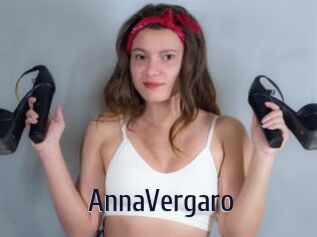 AnnaVergaro