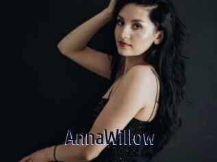 AnnaWillow