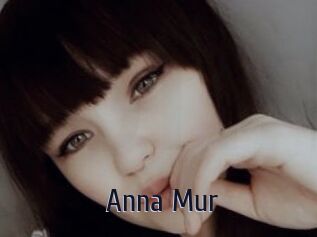 Anna_Mur