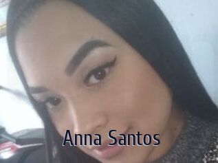 Anna_Santos